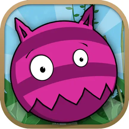 Rescue PoBo - Build your track Читы