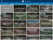 aspire academy tv ipad resimleri 1