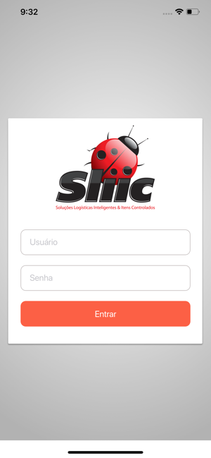 Sliic Mobile(圖1)-速報App