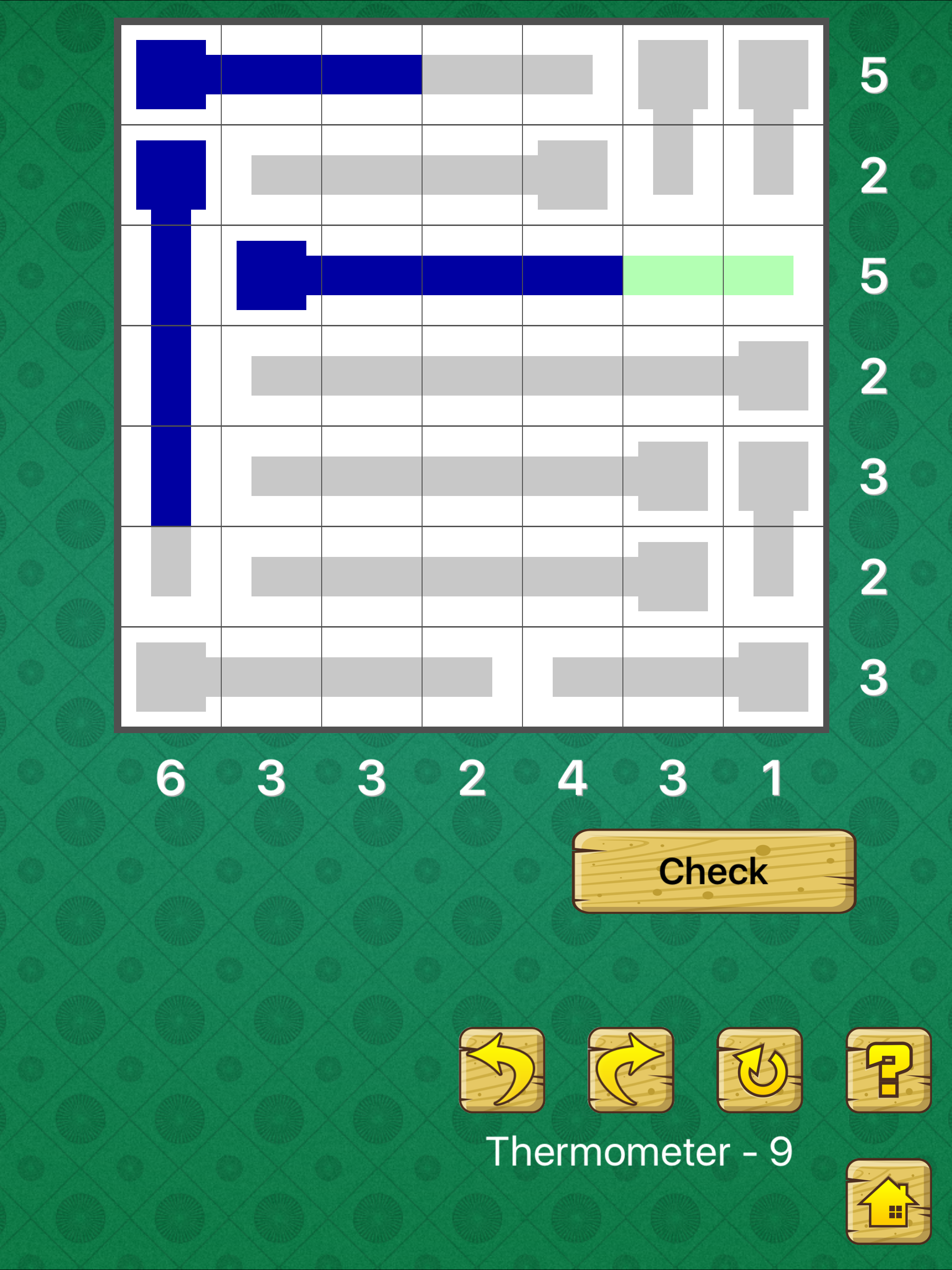 Puzzle Revolution - All in One screenshot 7