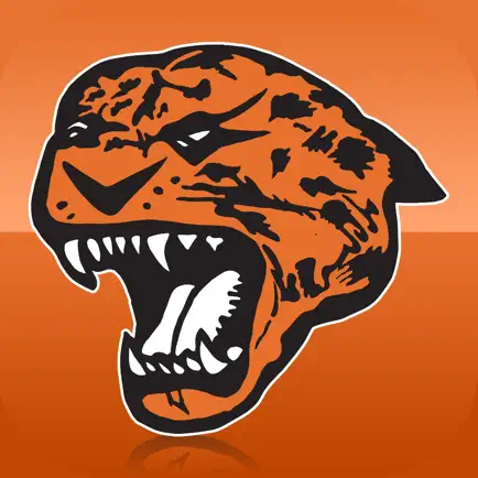 Malvern School District Читы