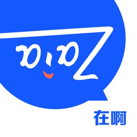 螢幕擷取畫面 (5) 在啊 - 要找的人,都在啊