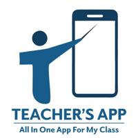 Teachers App