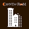 CHINTAI ROOM 六甲本店