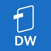 DocuWorks Viewer Light apk