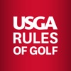 The Official Rules of Golf icon
