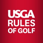 Download The Official Rules of Golf app
