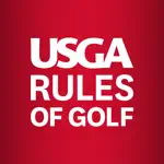 The Official Rules of Golf App Cancel