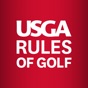 The Official Rules of Golf app download