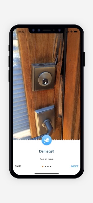 Share@ISS Tririga(圖2)-速報App