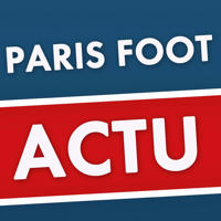 Paris Foot Actu