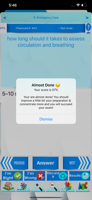 Medical Administrative Assist(圖7)-速報App