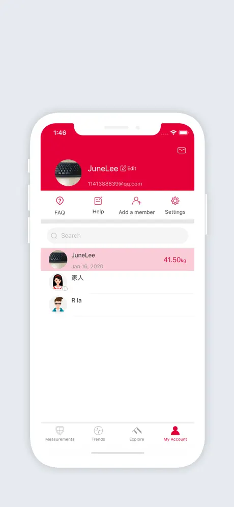 FITINDEX