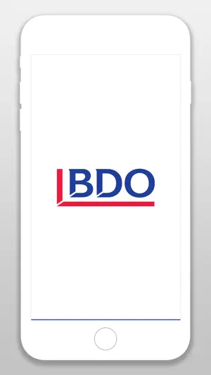 BDO International Events screenshot 1