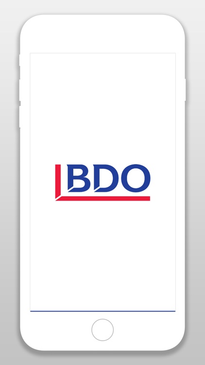 BDO International Events
