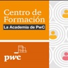 Centro de Formación PwC