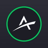  Action Network Sports Betting Alternatives