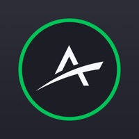 Action Network Sports Betting