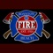 The official mobile app for the Boynton Beach Fire Fighters IAFF Local 1891
