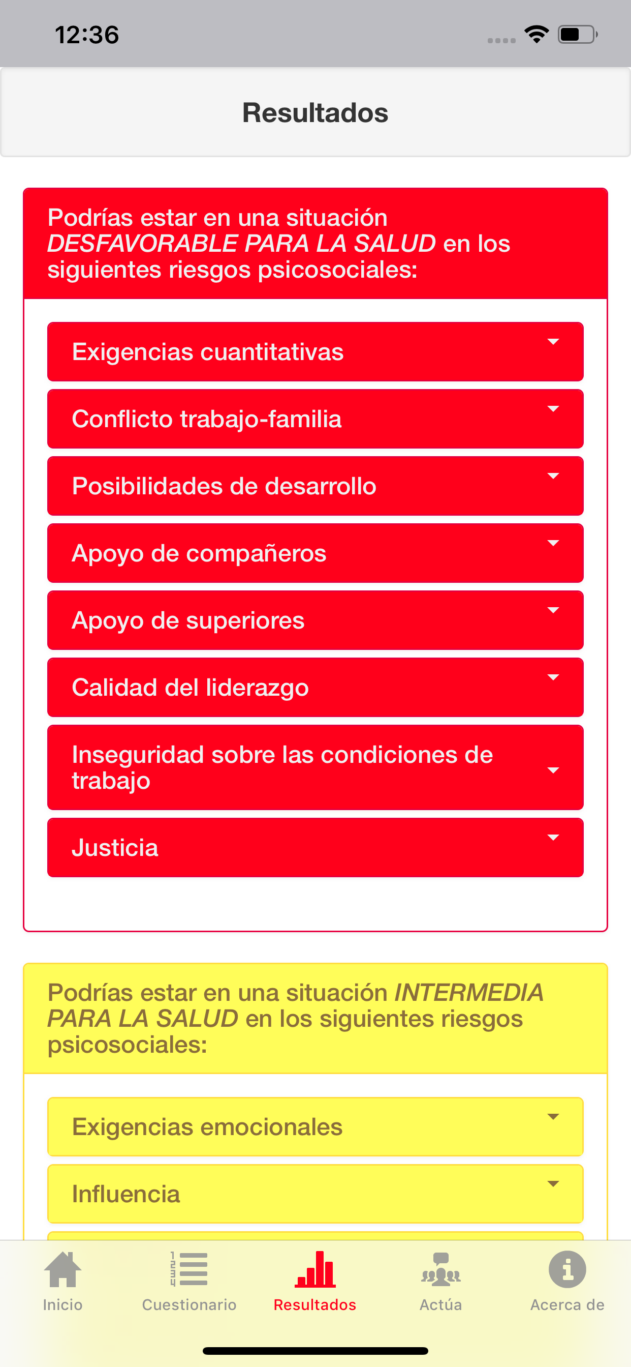 istas21 screenshot 4