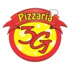 Pizzaria 3G