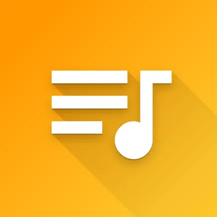 Instrument Scale Master Cheats
