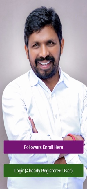 DR.Errolla Srinivas(圖1)-速報App