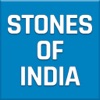 Stones Of India