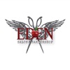 Eden Salon & Barbershop