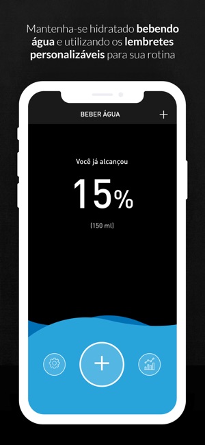 Meu Box(圖3)-速報App