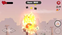 Game screenshot Grumpies mod apk