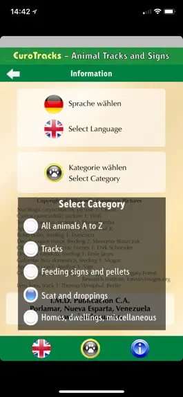 Game screenshot EuroTracks apk