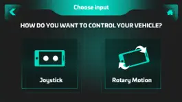 Game screenshot PLAYMOBIL RC Porsche hack