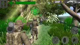 Game screenshot Soldiers Of Valor 6 - Burma hack