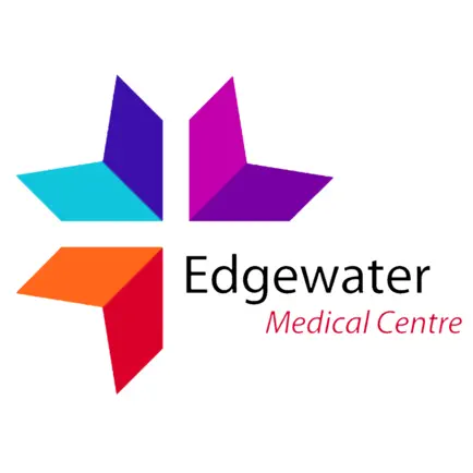 Edgewater Medical Centre Читы
