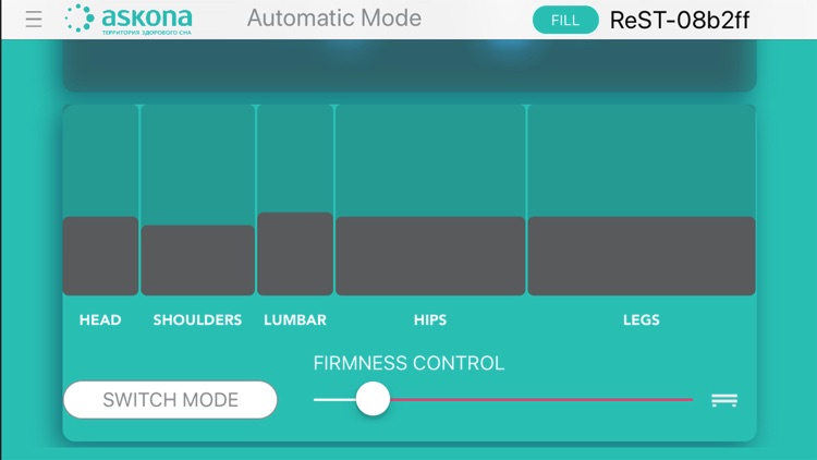 Askona™ screenshot-6