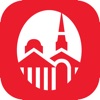University of Lynchburg Events - iPhoneアプリ