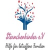 Sternchenkinder e.V