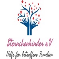Sternchenkinder e.V pour PC