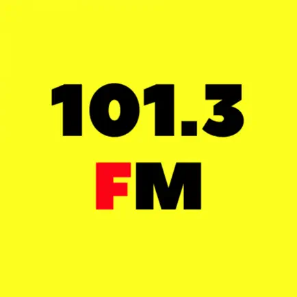 101.3 FM Cheats