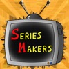 Series Makers Tycoon