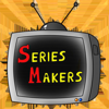 Series Makers Tycoon - CREW Studio Krüger UG (haftungsbeschränkt)