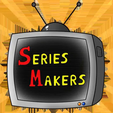 Series Makers Tycoon Cheats