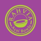 Top 19 Food & Drink Apps Like Rahvia Acai Bowls - Best Alternatives