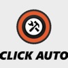 Click Auto