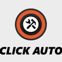 Click Auto pour PC