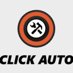 Click Auto