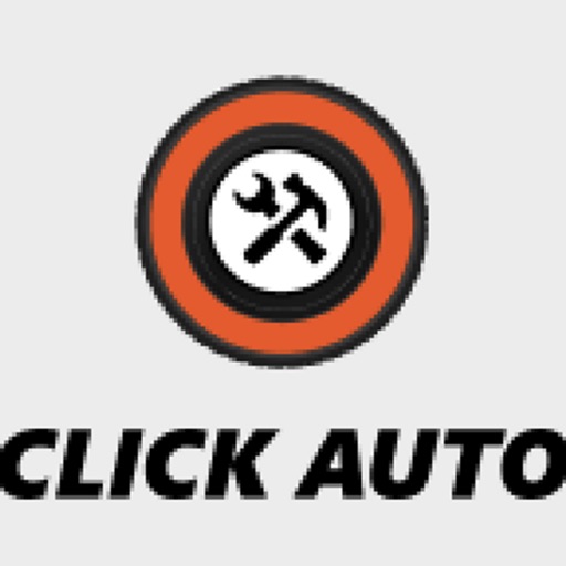 Click Auto