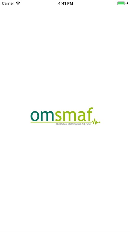 OMSMAF Chat