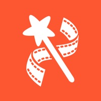 VideoShow- Video Bearbeiten apk